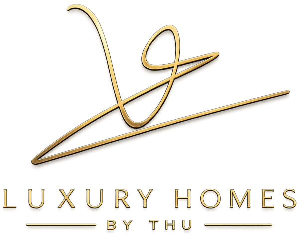 Thu Luxury Homes